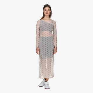 NIKE HALJINA Air 