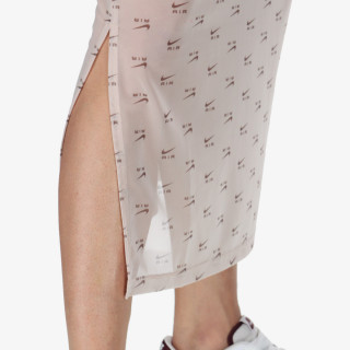 NIKE HALJINA Air 