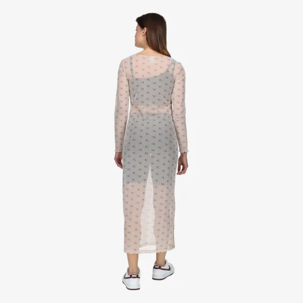 NIKE HALJINA Air 