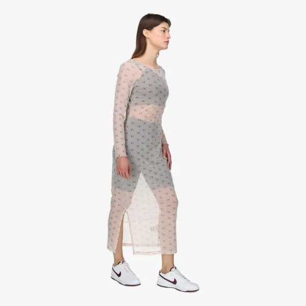 NIKE HALJINA Air 