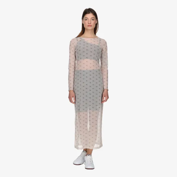 NIKE HALJINA Air 
