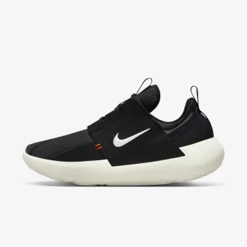 NIKE TENISICE E-SERIES AD 