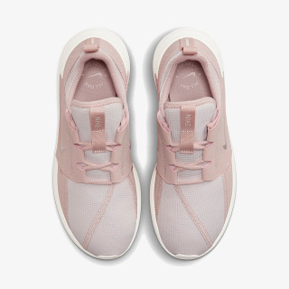 NIKE TENISICE W NIKE E-SERIES AD 