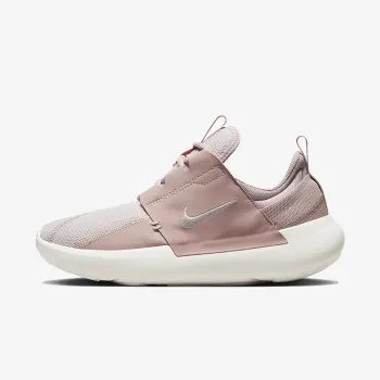 NIKE TENISICE E-SERIES AD 