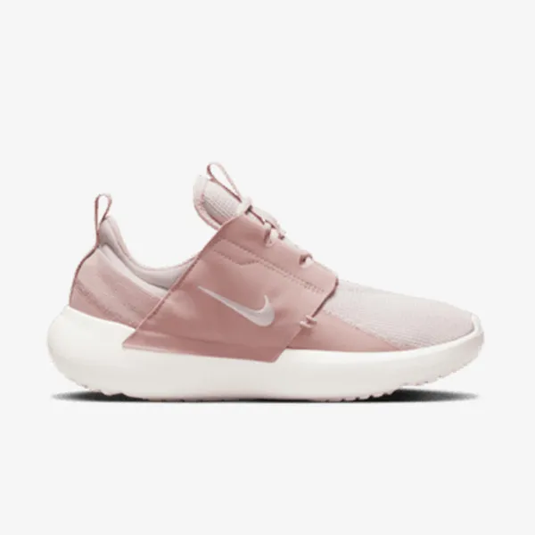 NIKE TENISICE W NIKE E-SERIES AD 