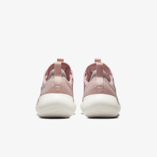 NIKE TENISICE W NIKE E-SERIES AD 
