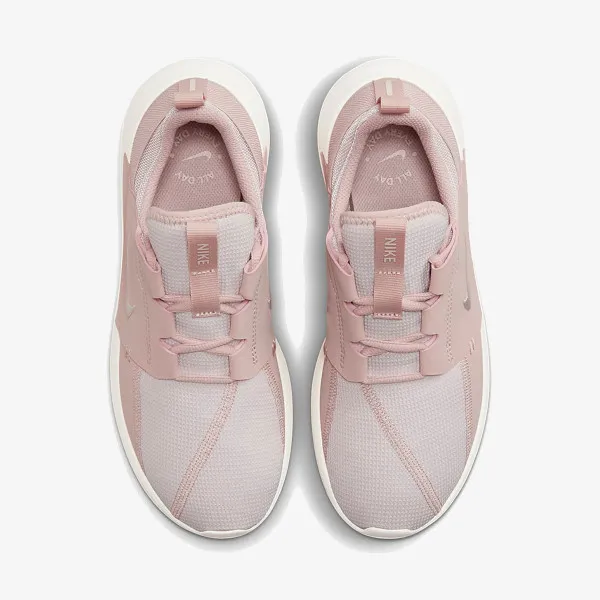 NIKE TENISICE W NIKE E-SERIES AD 