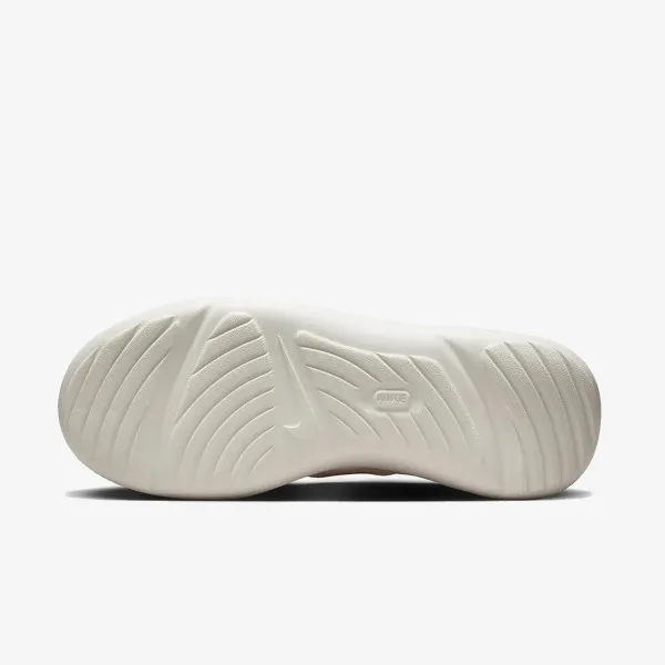 NIKE TENISICE W NIKE E-SERIES AD 