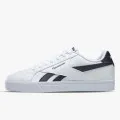 Reebok ROYAL COMPLETE 