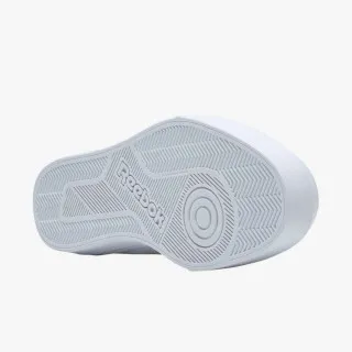 Reebok ROYAL COMPLETE 
