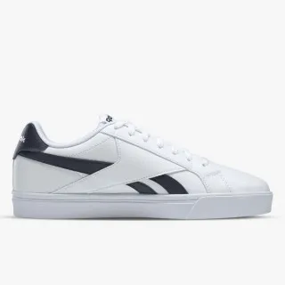 Reebok ROYAL COMPLETE 