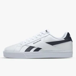 Reebok ROYAL COMPLETE 
