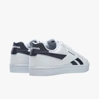 Reebok ROYAL COMPLETE 