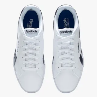 Reebok ROYAL COMPLETE 