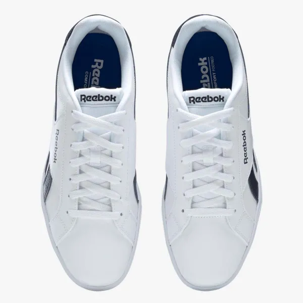 Reebok Tenisice ROYAL COMPLETE 