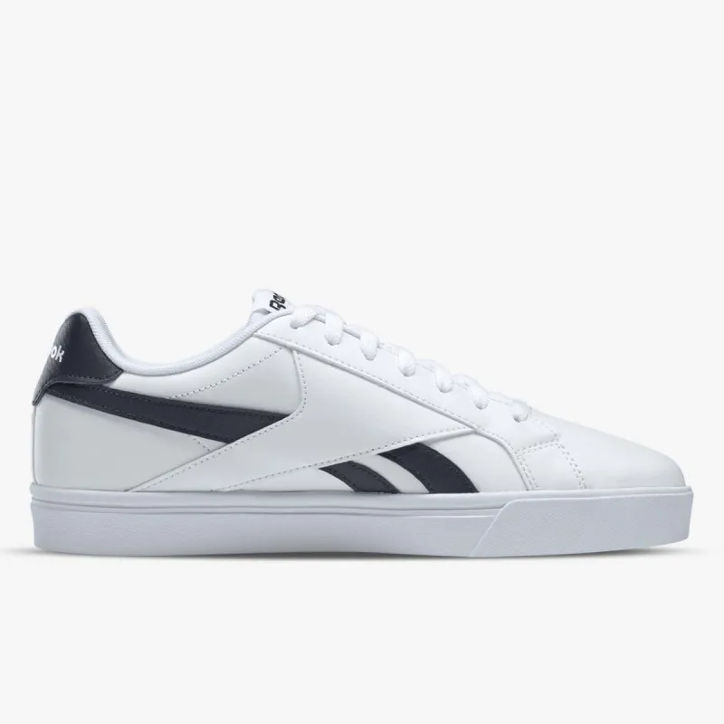 Reebok ROYAL COMPLETE 