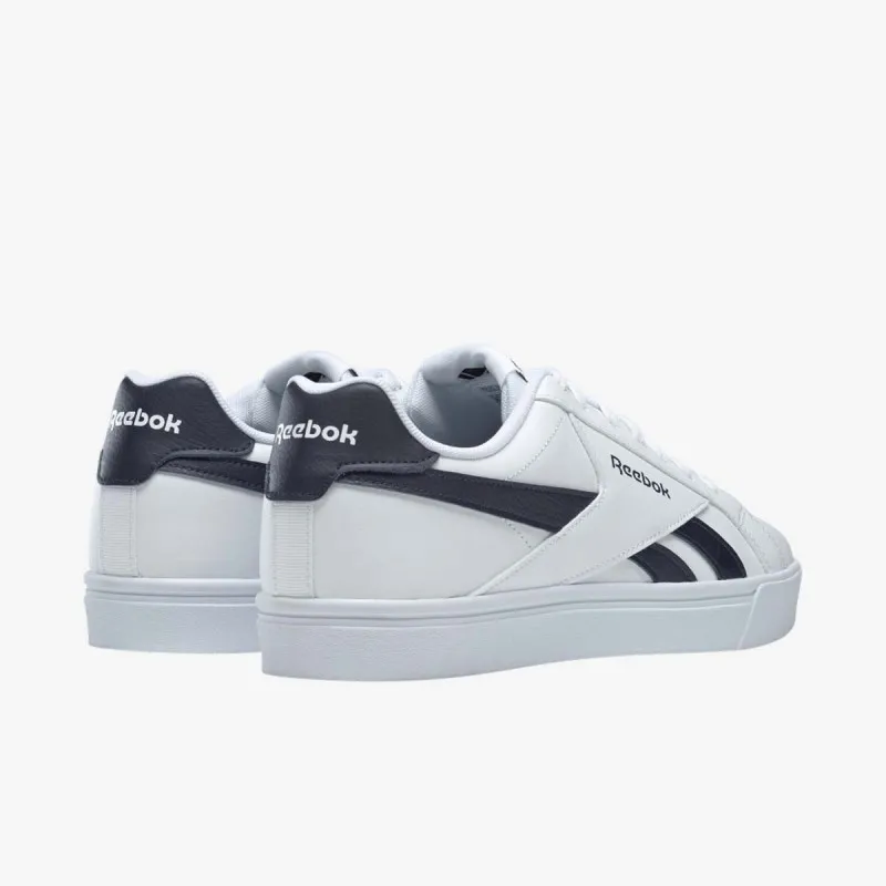 Reebok ROYAL COMPLETE 