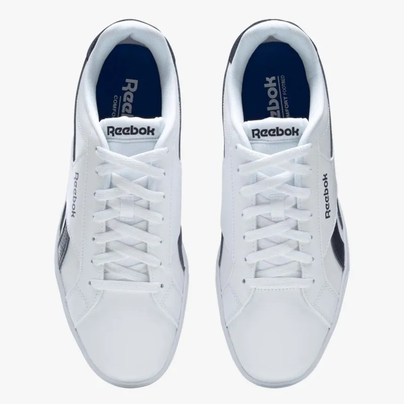 Reebok ROYAL COMPLETE 