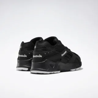 Reebok AZTREK 93 