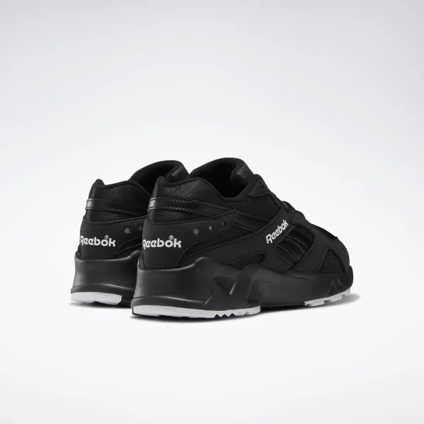 Reebok AZTREK 93 