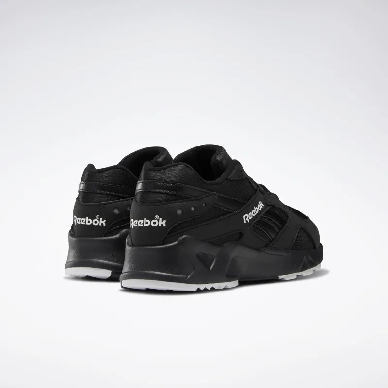 Reebok AZTREK 93 
