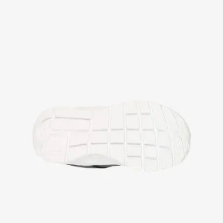 Reebok REEBOK RUSH RUNNER SYN AL 