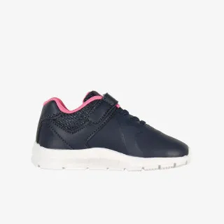 Reebok REEBOK RUSH RUNNER SYN AL 