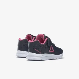 Reebok REEBOK RUSH RUNNER SYN AL 