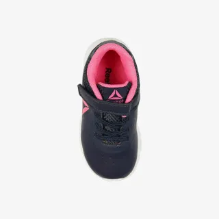 Reebok REEBOK RUSH RUNNER SYN AL 