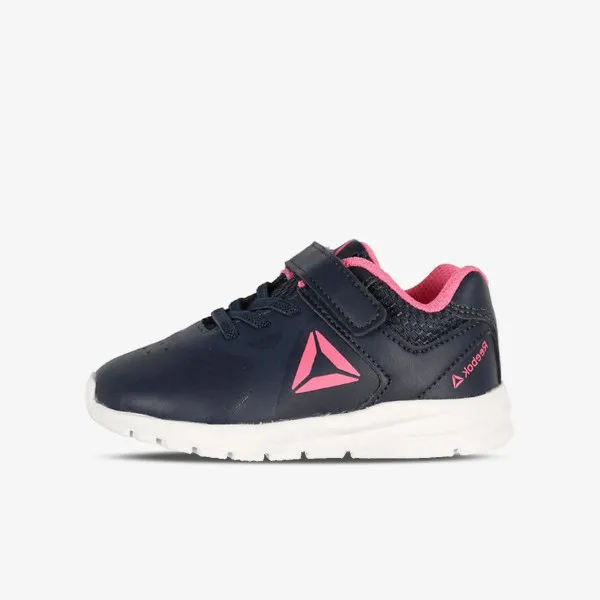 Reebok Tenisice REEBOK RUSH RUNNER SYN AL 