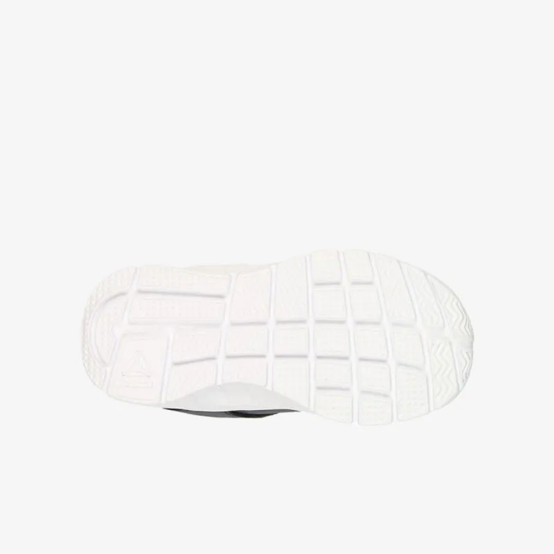 Reebok REEBOK RUSH RUNNER SYN AL 
