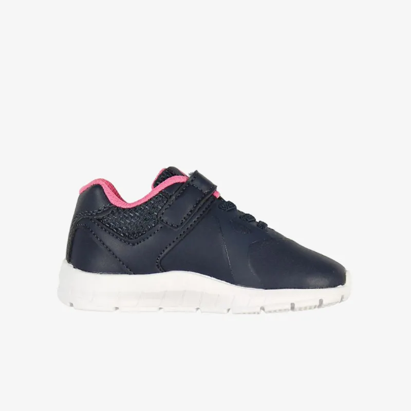 Reebok REEBOK RUSH RUNNER SYN AL 