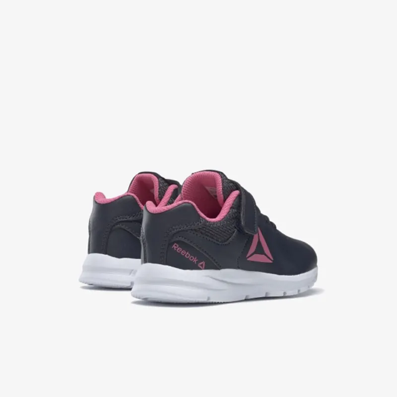 Reebok REEBOK RUSH RUNNER SYN AL 