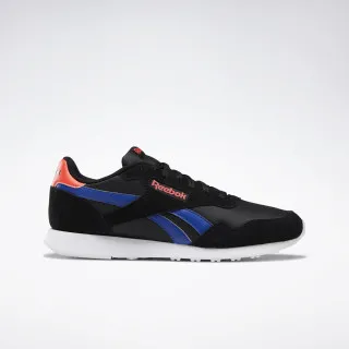 Reebok REEBOK ROYAL ULTRA 