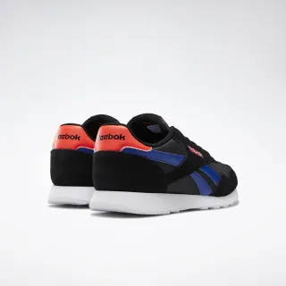 Reebok REEBOK ROYAL ULTRA 