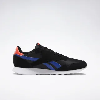 Reebok REEBOK ROYAL ULTRA 