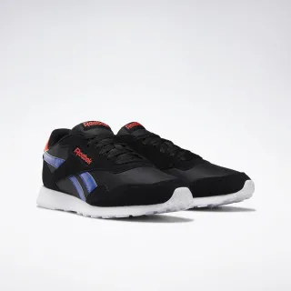 Reebok REEBOK ROYAL ULTRA 