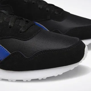 Reebok REEBOK ROYAL ULTRA 