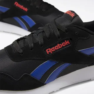 Reebok REEBOK ROYAL ULTRA 
