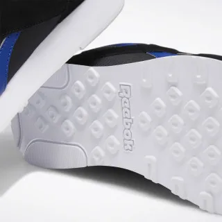 Reebok REEBOK ROYAL ULTRA 