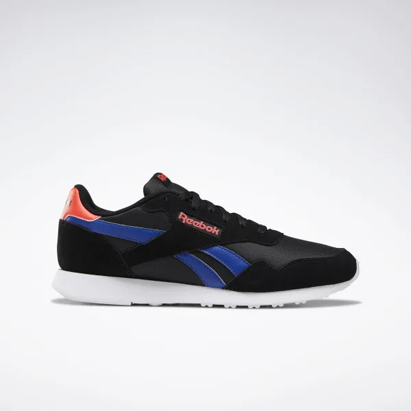 Reebok Tenisice REEBOK ROYAL ULTRA 