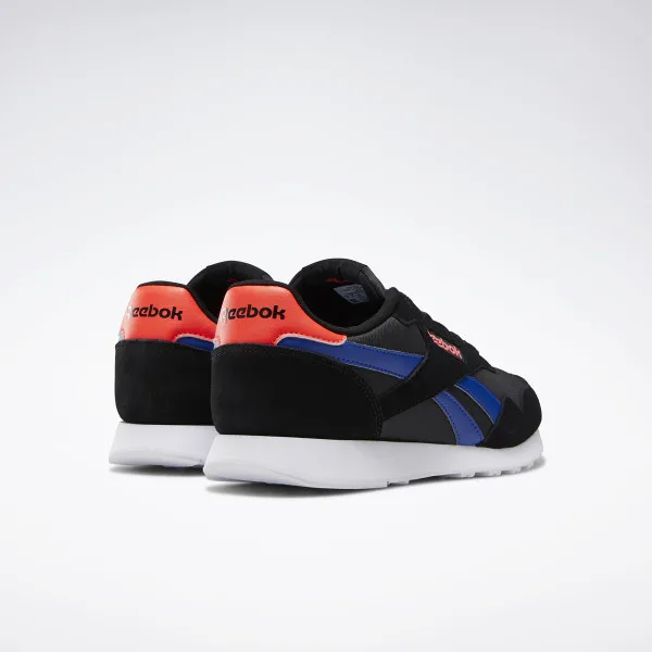 Reebok Tenisice REEBOK ROYAL ULTRA 