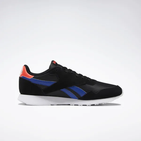 Reebok REEBOK ROYAL ULTRA 
