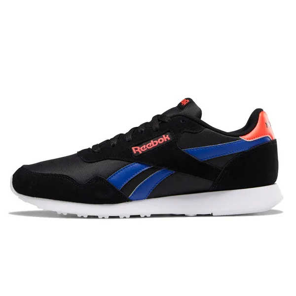 Reebok Tenisice REEBOK ROYAL ULTRA 