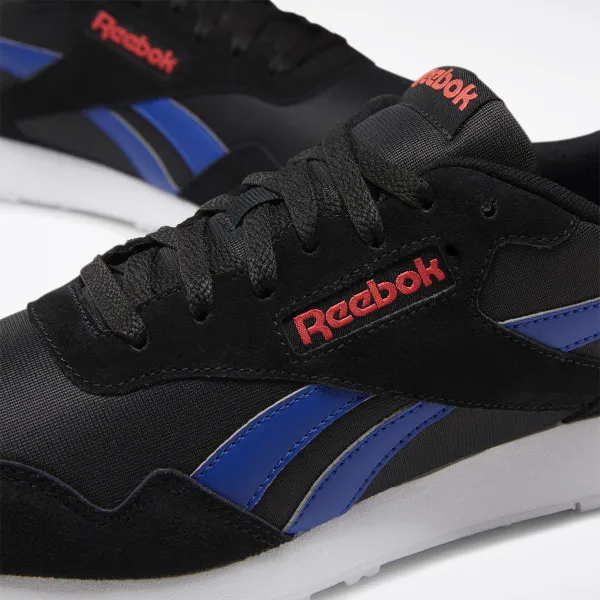 Reebok Tenisice REEBOK ROYAL ULTRA 