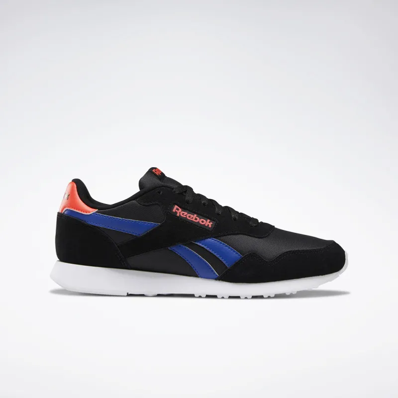 Reebok REEBOK ROYAL ULTRA 