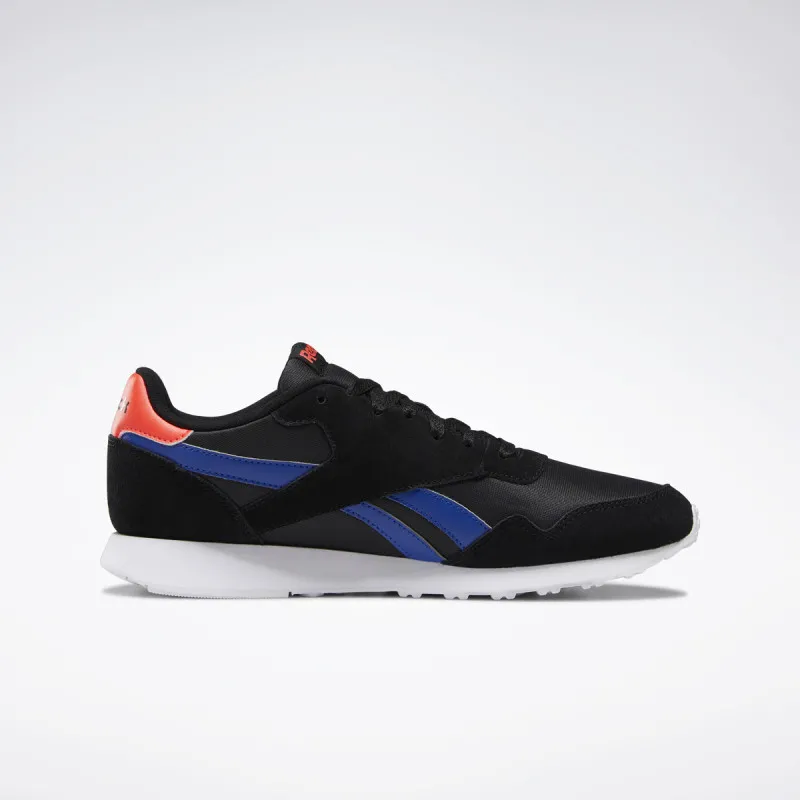 Reebok REEBOK ROYAL ULTRA 