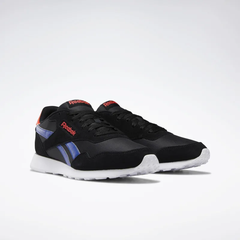 Reebok REEBOK ROYAL ULTRA 