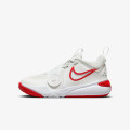 NIKE TENISICE Team Hustle D 11 
