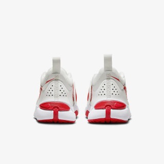 NIKE TENISICE Team Hustle D 11 